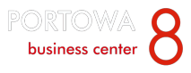 Portowa Business Center